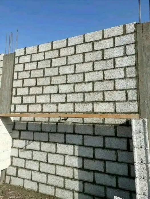 أعمال المبانى