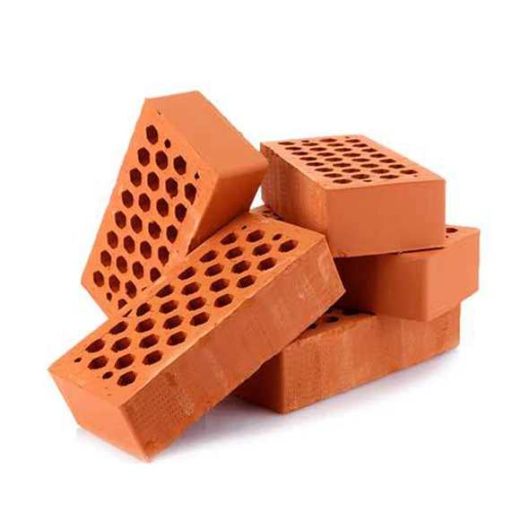 توريد طوب احمر