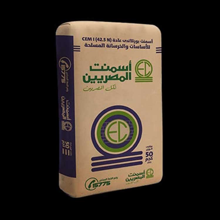 توريد اسمنت