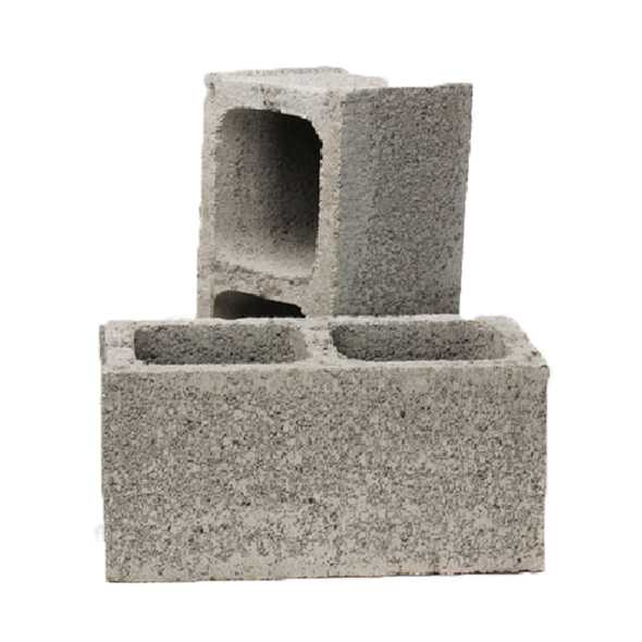 توريد طوب اسمنتى